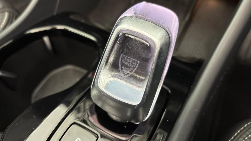 Used Volvo XC40 2025 for sale - 76710133: Photo 26