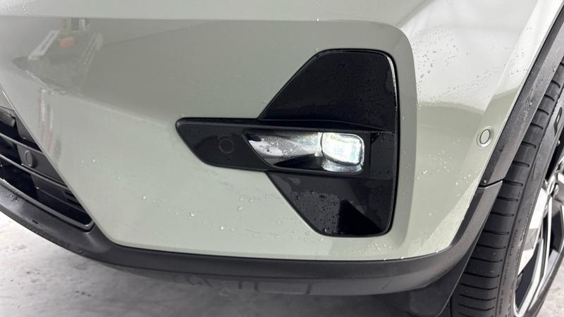 Used Volvo XC40 2025 for sale - 76710133: Photo 43