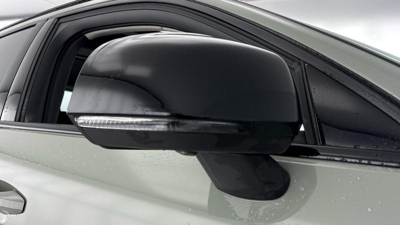 Used Volvo XC40 2025 for sale - 76710133: Photo 45