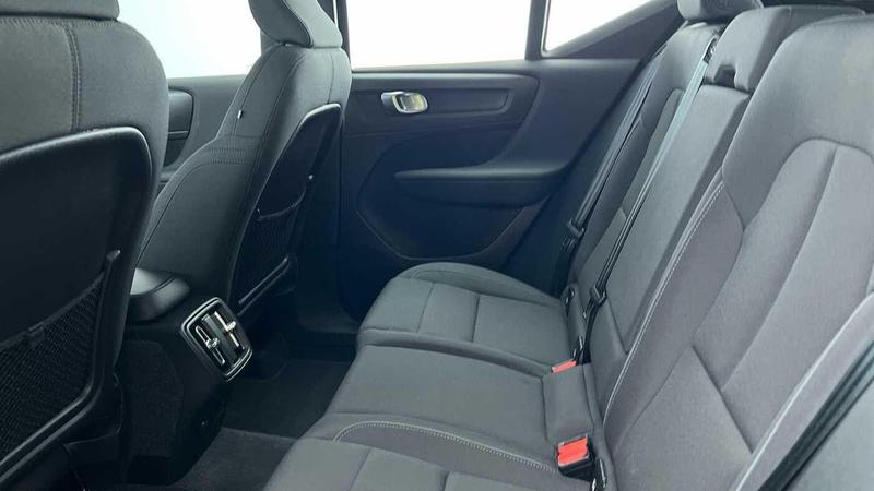 Used Volvo XC40 2022 for sale - 76631241: Photo 7