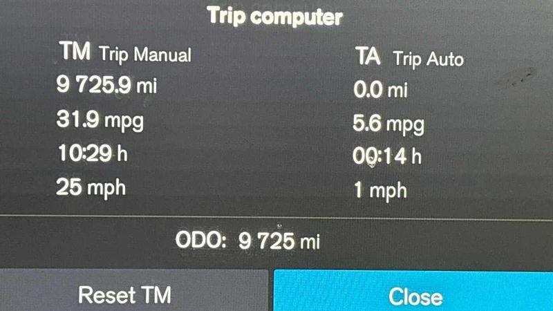 Used Volvo XC40 2024 for sale - 77301225: Photo 12