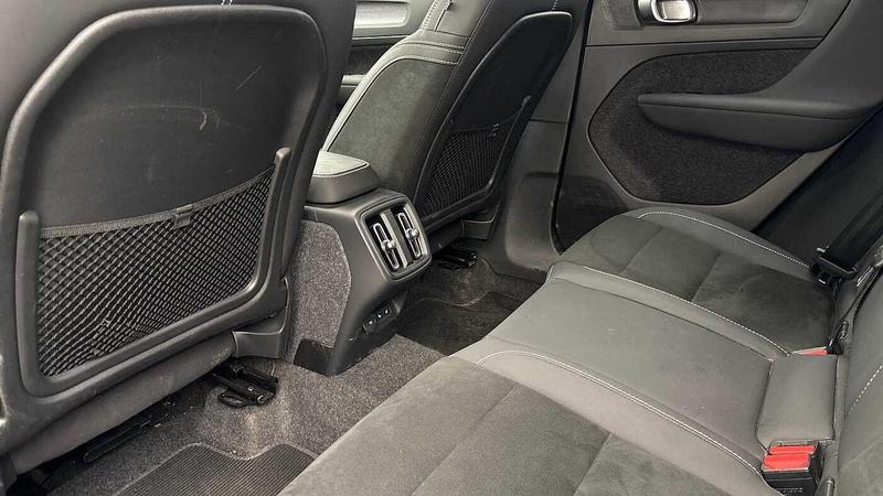 Used Volvo XC40 2024 for sale - 77301225: Photo 13