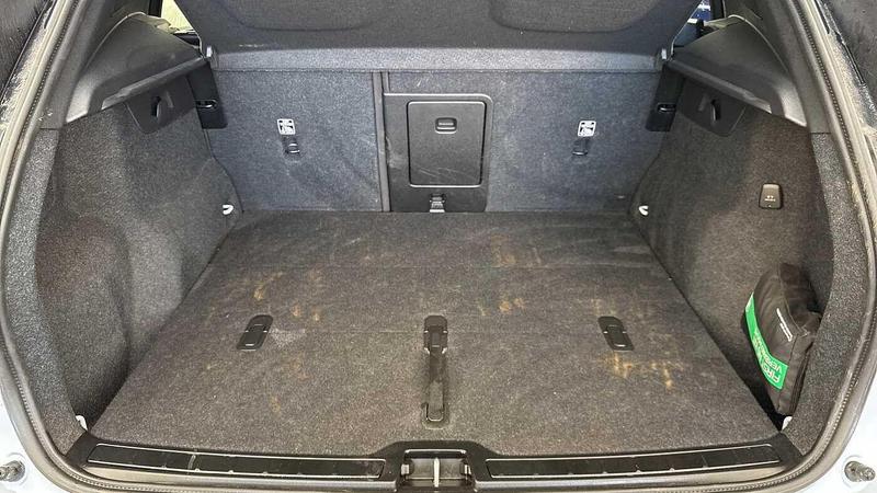 Used Volvo XC40 2024 for sale - 77301225: Photo 14