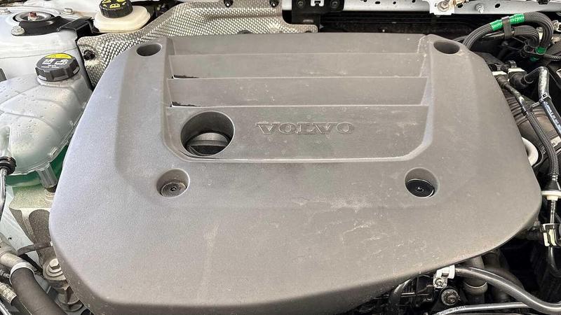 Used Volvo XC40 2024 for sale - 77301225: Photo 15