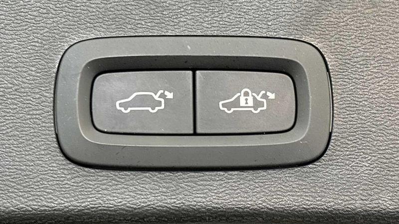 Used Volvo XC40 2024 for sale - 77301225: Photo 18