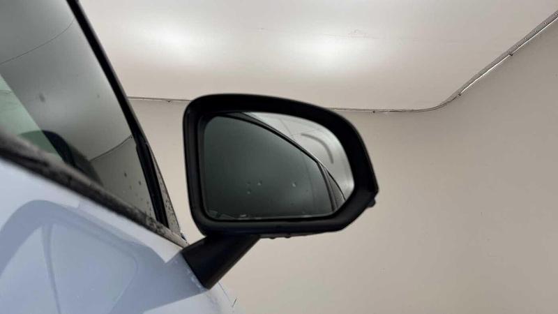 Used Volvo XC40 2024 for sale - 77301225: Photo 20