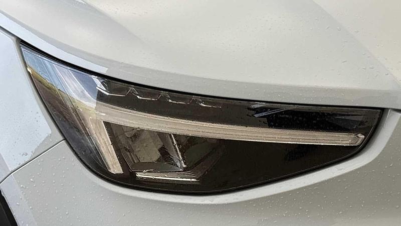 Used Volvo XC40 2024 for sale - 77301225: Photo 21