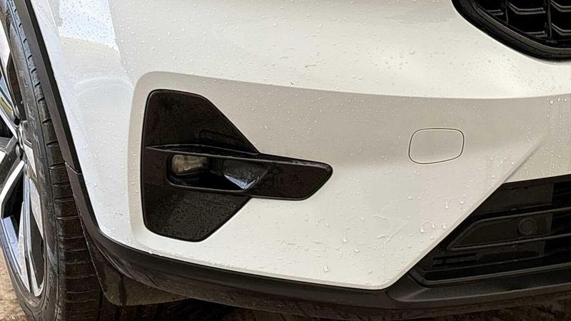 Used Volvo XC40 2024 for sale - 77301225: Photo 22