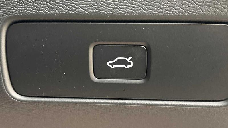 Used Volvo XC40 2024 for sale - 77301225: Photo 29