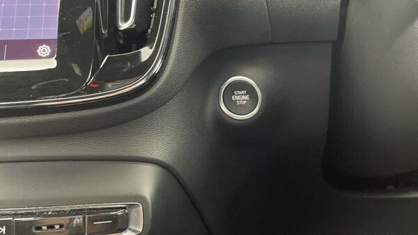 Used Volvo XC40 2023 for sale - 75385741: Photo 19