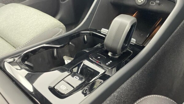 Used Volvo XC40 2023 for sale - 75385741: Photo 20