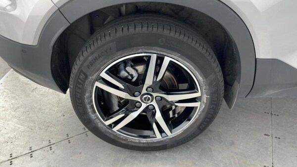 Used Volvo XC40 2023 for sale - 75385741: Photo 23