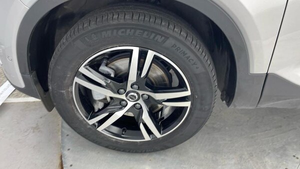 Used Volvo XC40 2023 for sale - 75385741: Photo 27