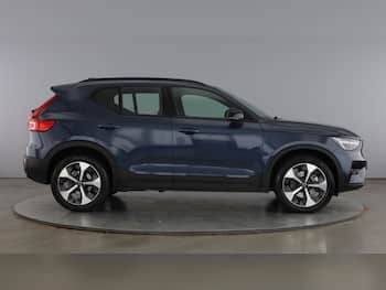 Used Volvo XC40 2026 for sale - 79779976: Photo