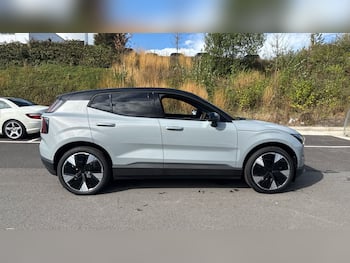 Used Volvo EX30 2026 for sale - 79717917: Photo