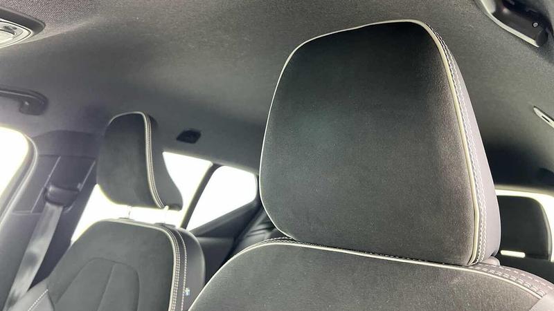 Used Volvo XC40 2022 for sale - 76196546: Photo 11
