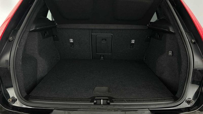 Used Volvo XC40 2022 for sale - 76196546: Photo 5