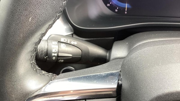 Used Volvo XC40 2023 for sale - 75058155: Photo 18