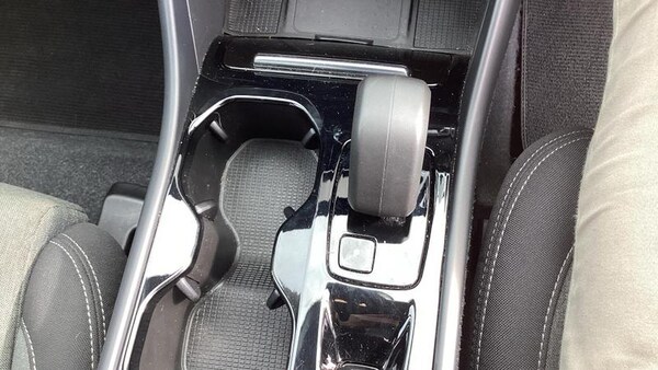 Used Volvo XC40 2023 for sale - 75058155: Photo 28