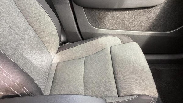 Used Volvo XC40 2023 for sale - 75058155: Photo 34