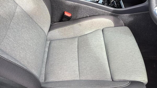 Used Volvo XC40 2023 for sale - 75058155: Photo 35