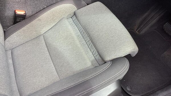 Used Volvo XC40 2023 for sale - 75058155: Photo 36