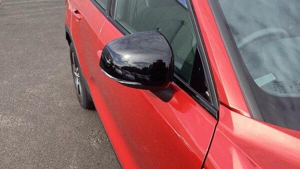Used Volvo XC40 2023 for sale - 75058155: Photo 39