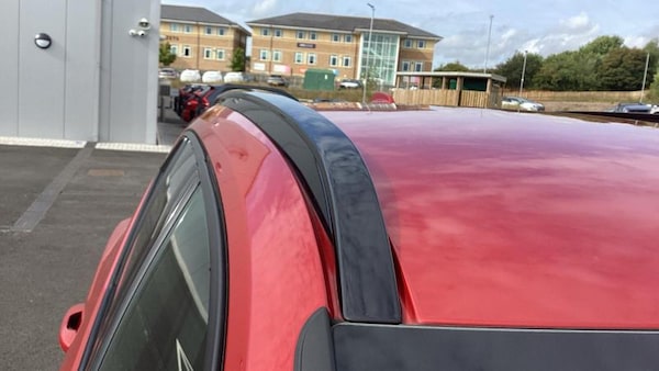 Used Volvo XC40 2023 for sale - 75058155: Photo 40