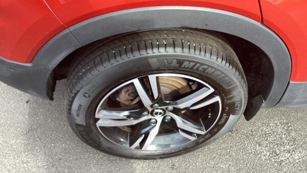 Used Volvo XC40 2023 for sale - 75058155: Photo 42