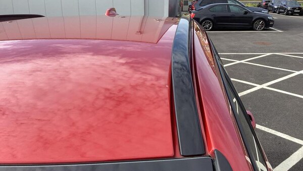 Used Volvo XC40 2023 for sale - 75058155: Photo 52