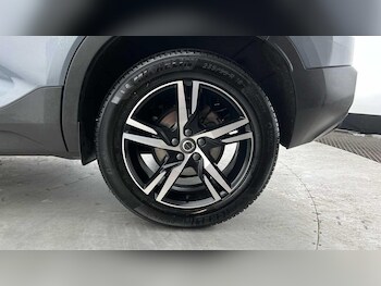 Used Volvo XC40 2022 for sale - 78258581: Photo