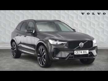 2024 - Ultra B5 AWD Mhev Petrol Dark 22 inch Alloy upgrade Automatic 5-Door