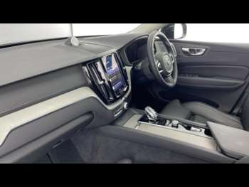 Used Volvo XC60 2024 for sale - 73962001: Photo