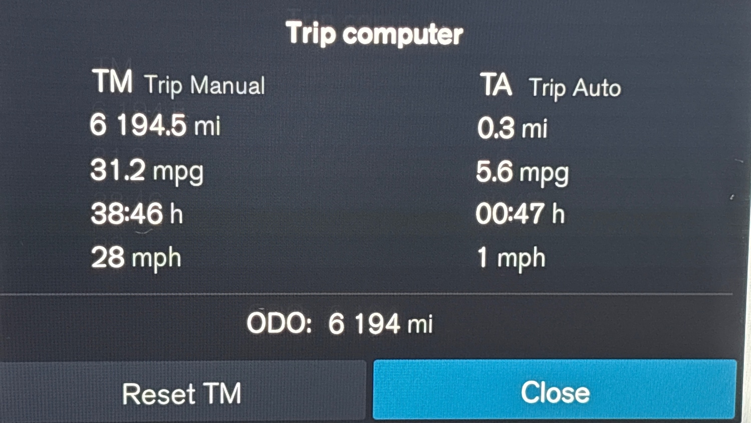 Used Volvo XC60 2025 for sale - 78067074: Photo 13