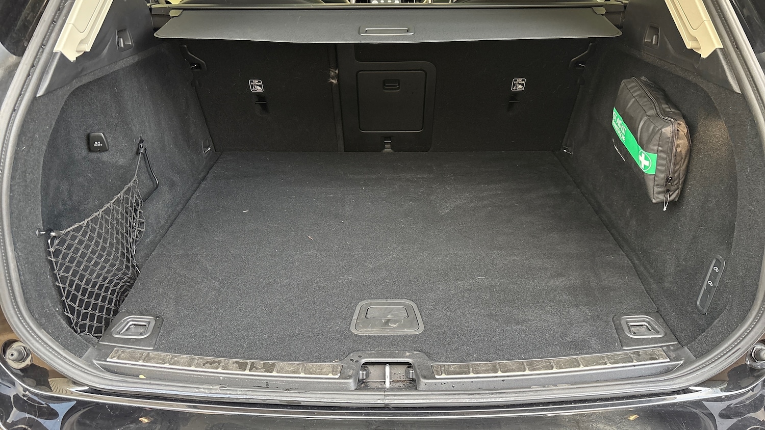 Used Volvo XC60 2025 for sale - 78067074: Photo 15