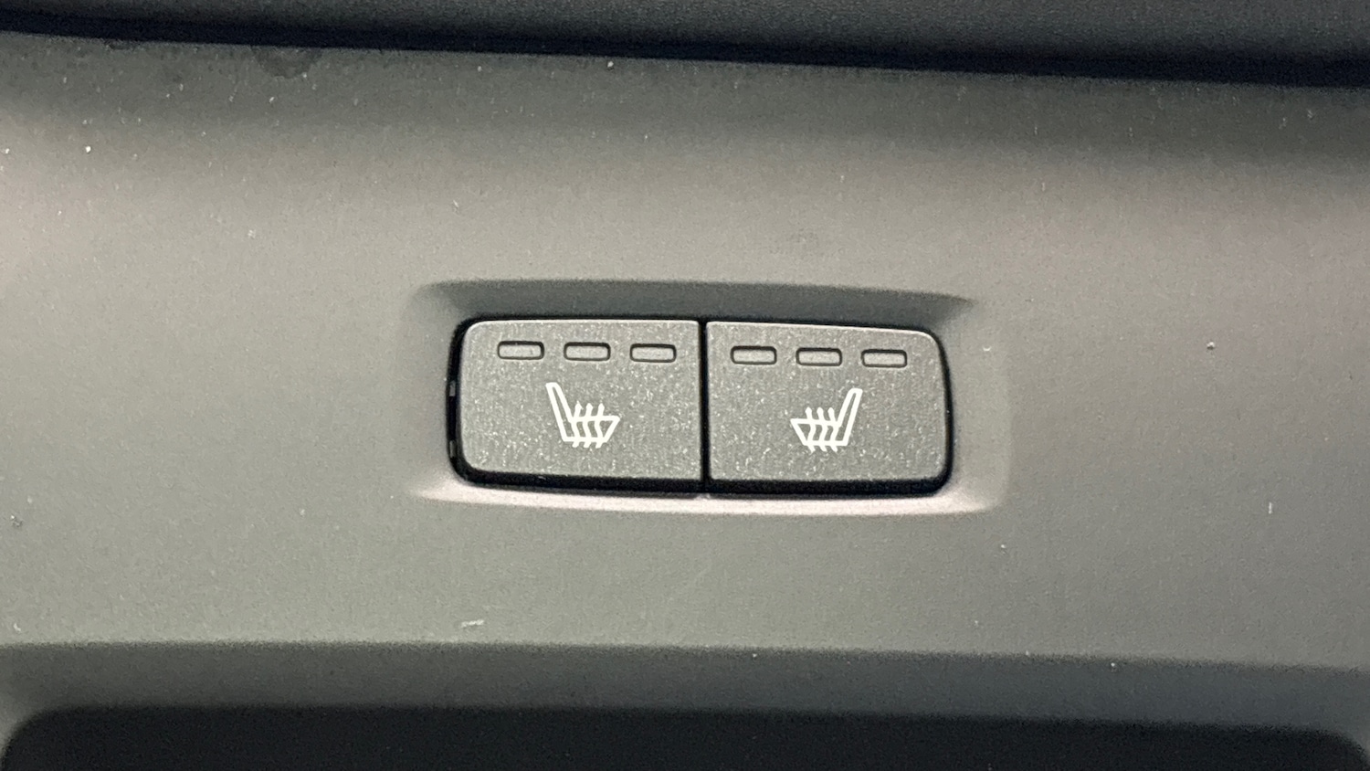 Used Volvo XC60 2025 for sale - 78067074: Photo 18