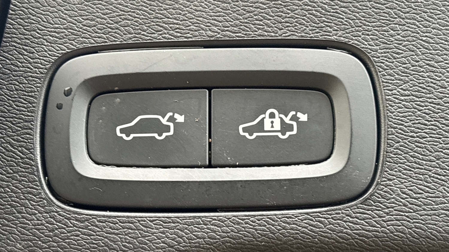 Used Volvo XC60 2025 for sale - 78067074: Photo 20