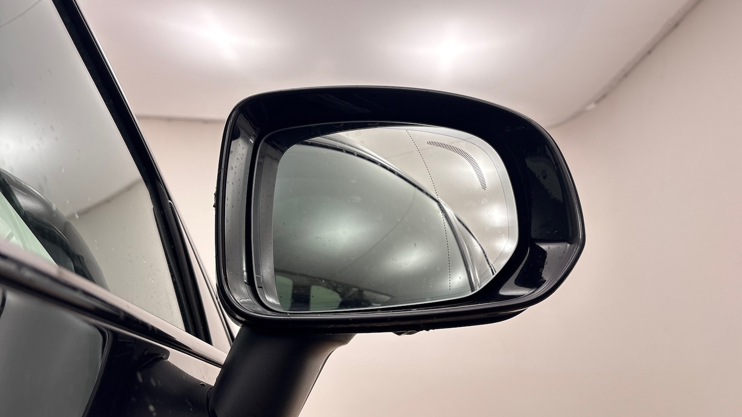 Used Volvo XC60 2025 for sale - 78067074: Photo 22