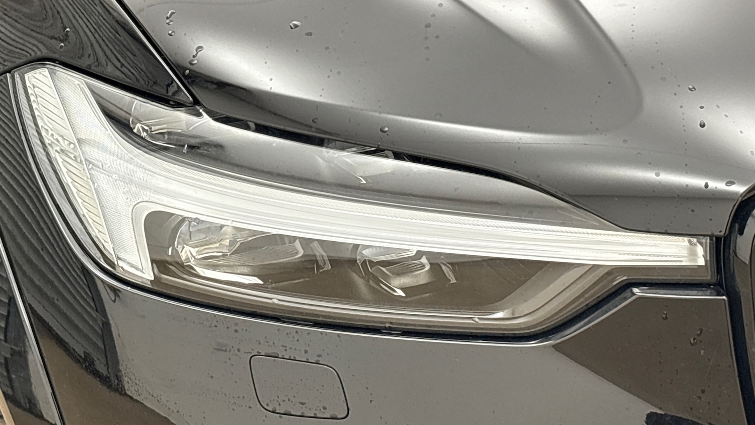 Used Volvo XC60 2025 for sale - 78067074: Photo 23