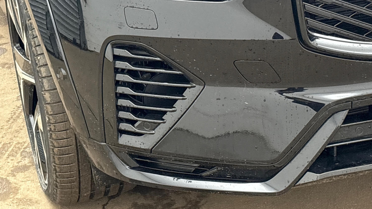 Used Volvo XC60 2025 for sale - 78067074: Photo 24