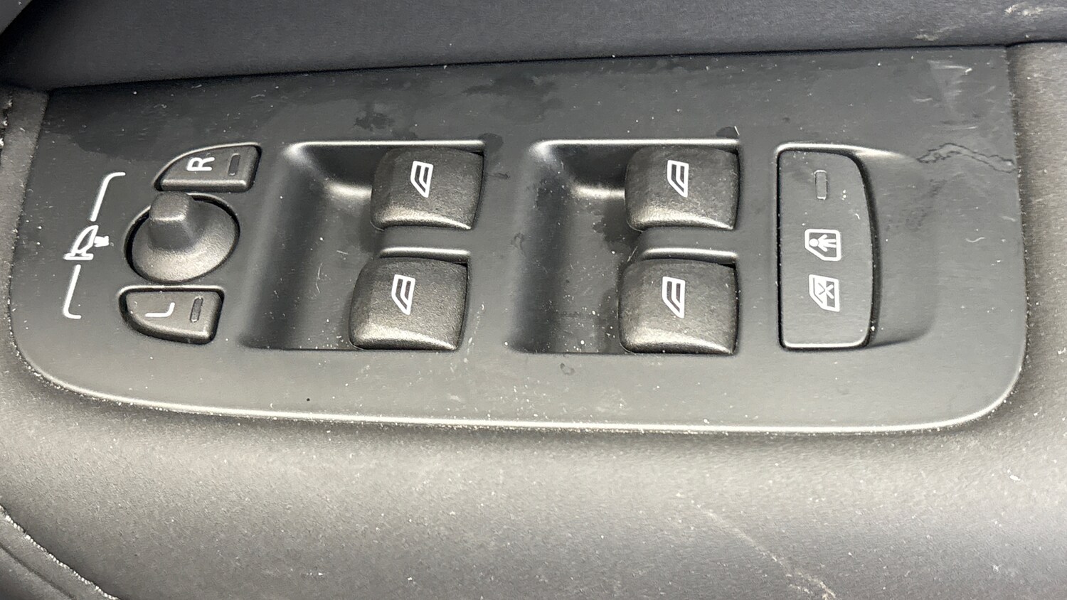 Used Volvo XC60 2025 for sale - 78067074: Photo 26