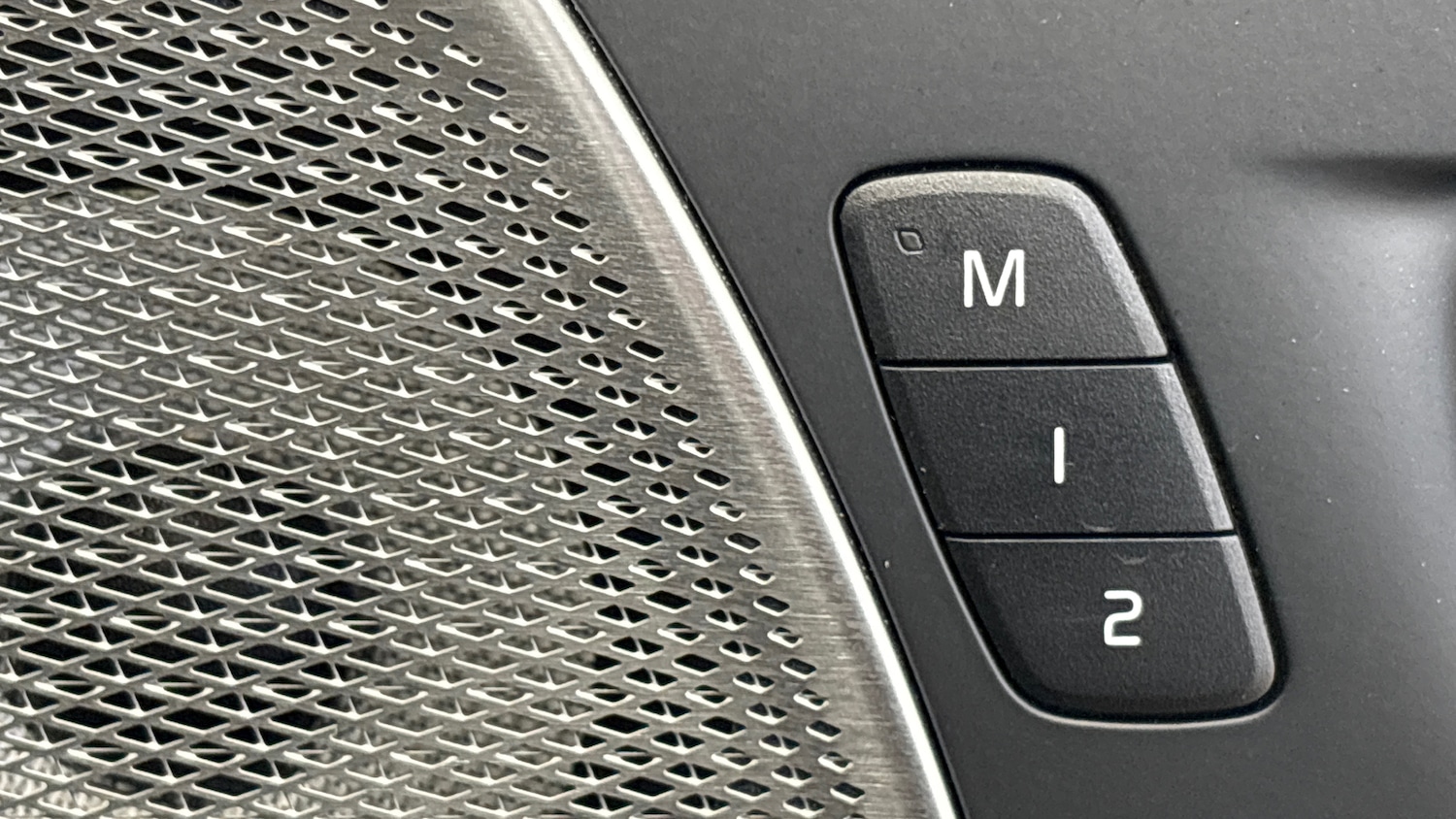 Used Volvo XC60 2025 for sale - 78067074: Photo 27