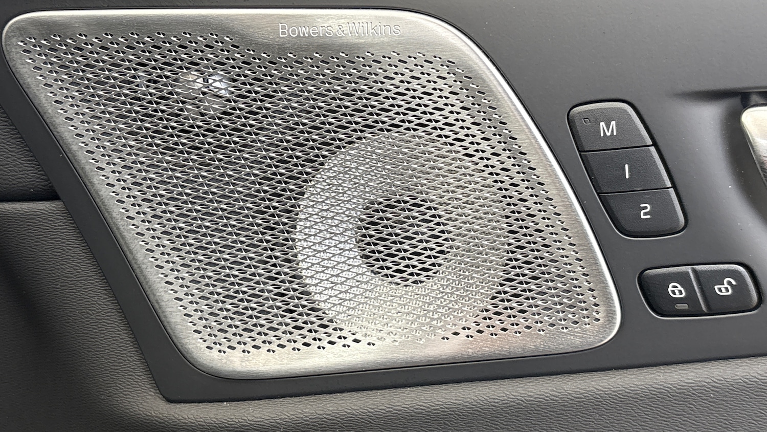 Used Volvo XC60 2025 for sale - 78067074: Photo 28