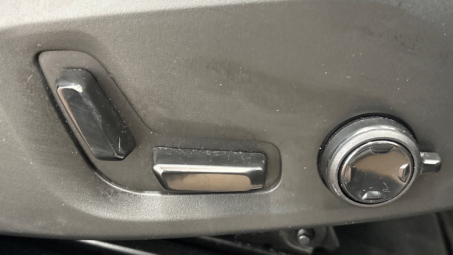 Used Volvo XC60 2025 for sale - 78067074: Photo 29