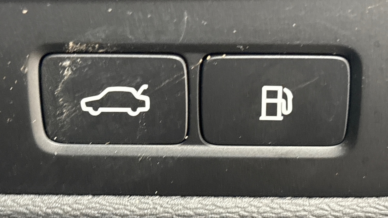 Used Volvo XC60 2025 for sale - 78067074: Photo 31