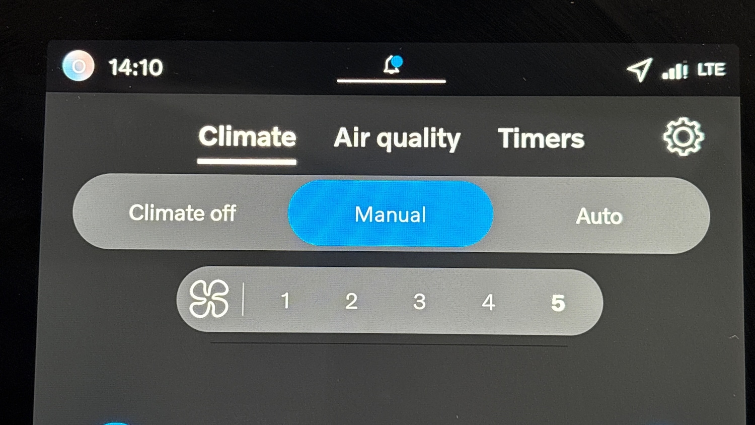 Used Volvo XC60 2025 for sale - 78067074: Photo 41