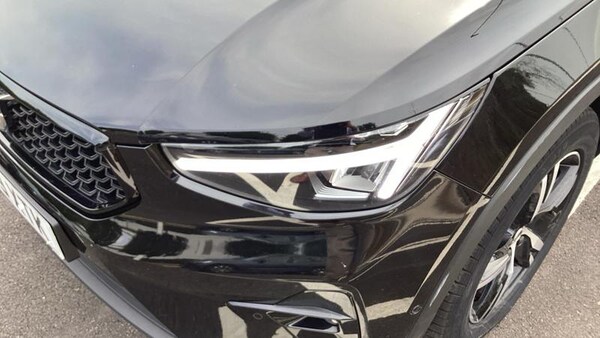 Used Volvo XC40 2023 for sale - 75446272: Photo 33