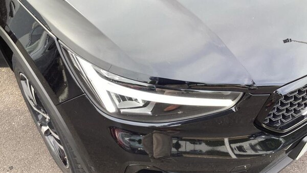 Used Volvo XC40 2023 for sale - 75446272: Photo 35