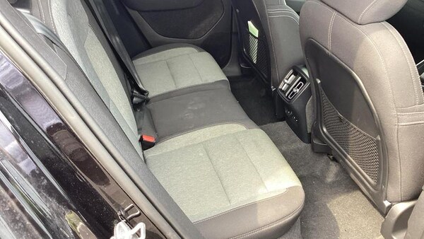 Used Volvo XC40 2023 for sale - 75446272: Photo 9