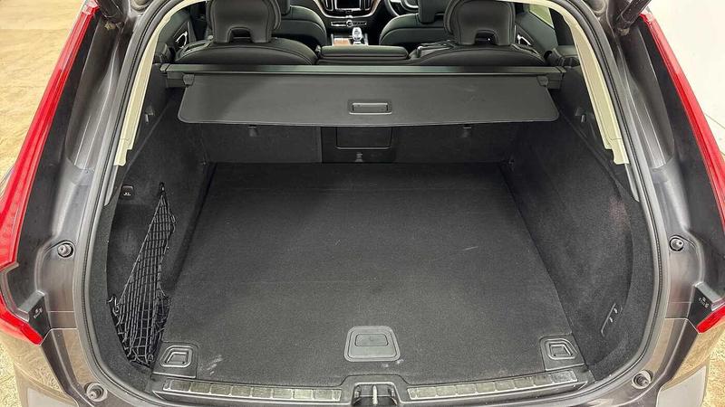 Used Volvo XC60 2022 for sale - 77462395: Photo 14